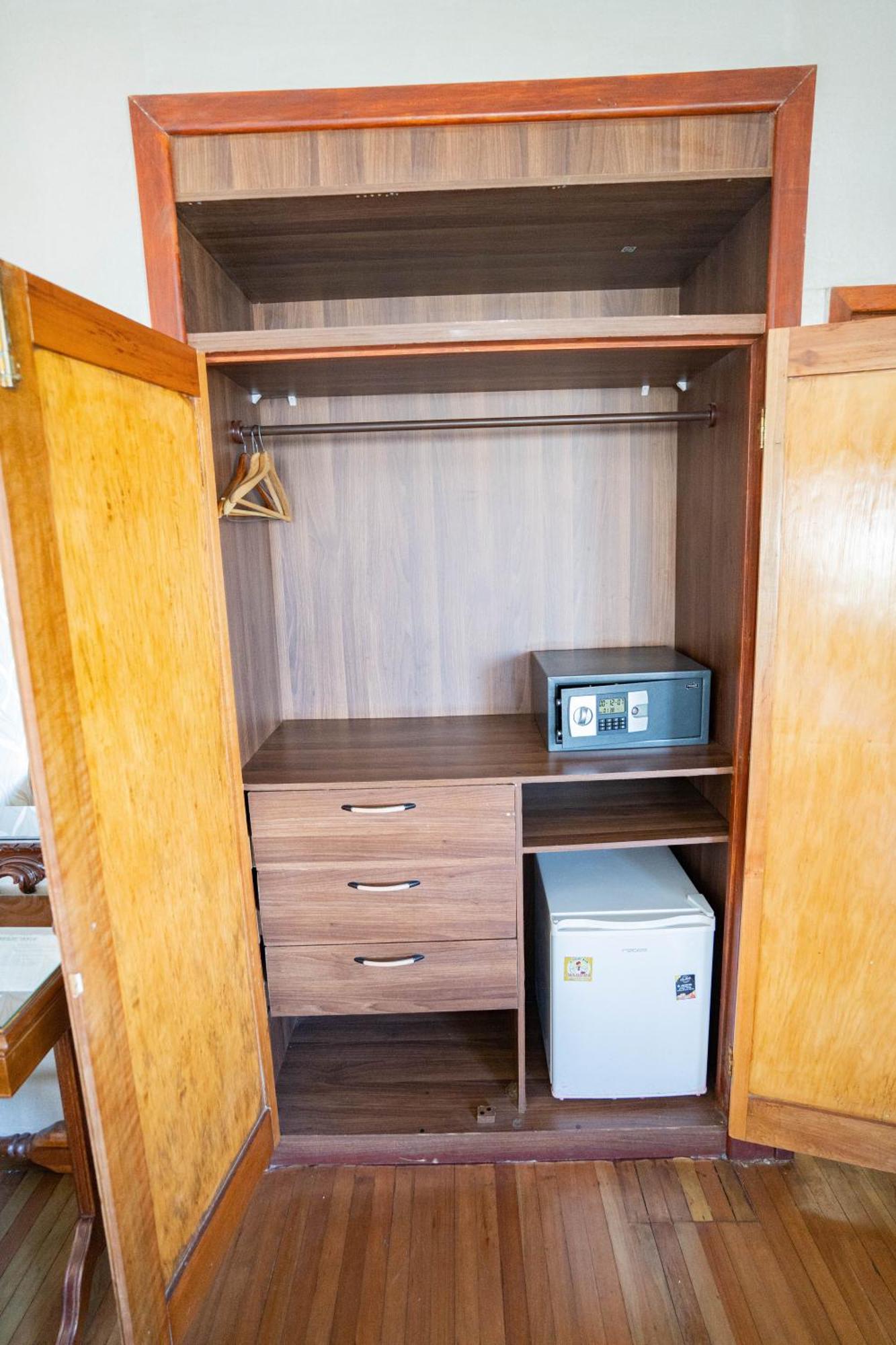 Hotel Vista Velero 比尼亚德尔马 外观 照片