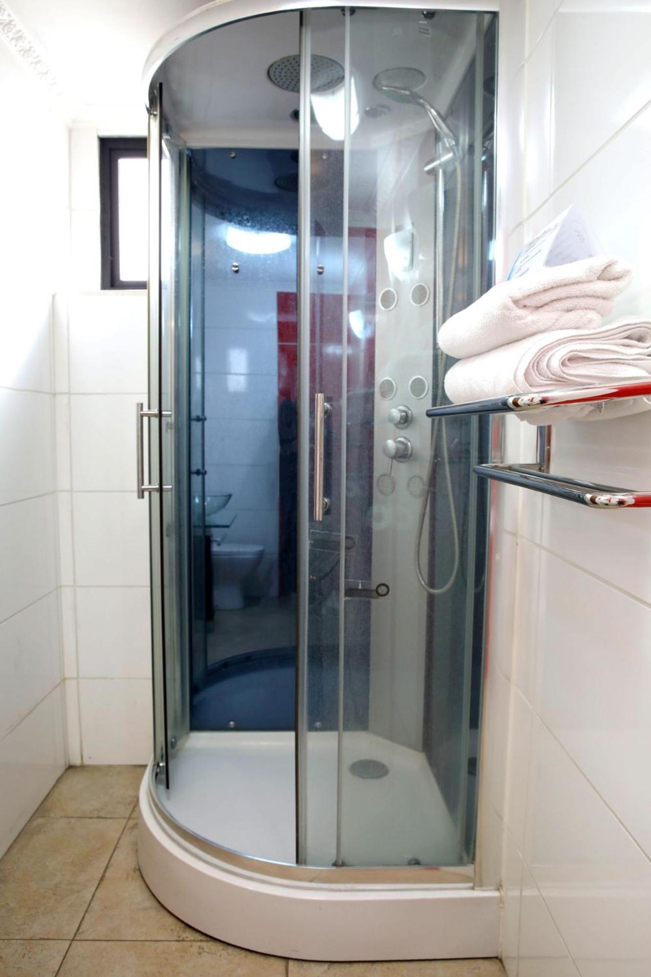 Hotel Vista Velero 比尼亚德尔马 外观 照片